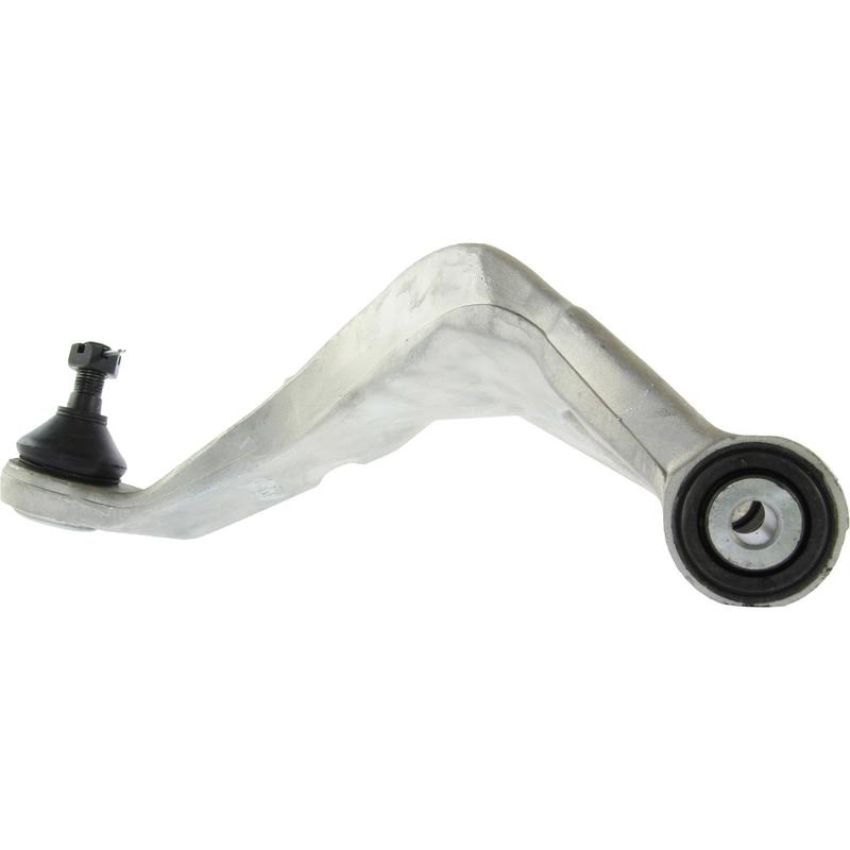 CENTRIC PARTS 622.42031 Centric Premium Control Arm and Ball Joint