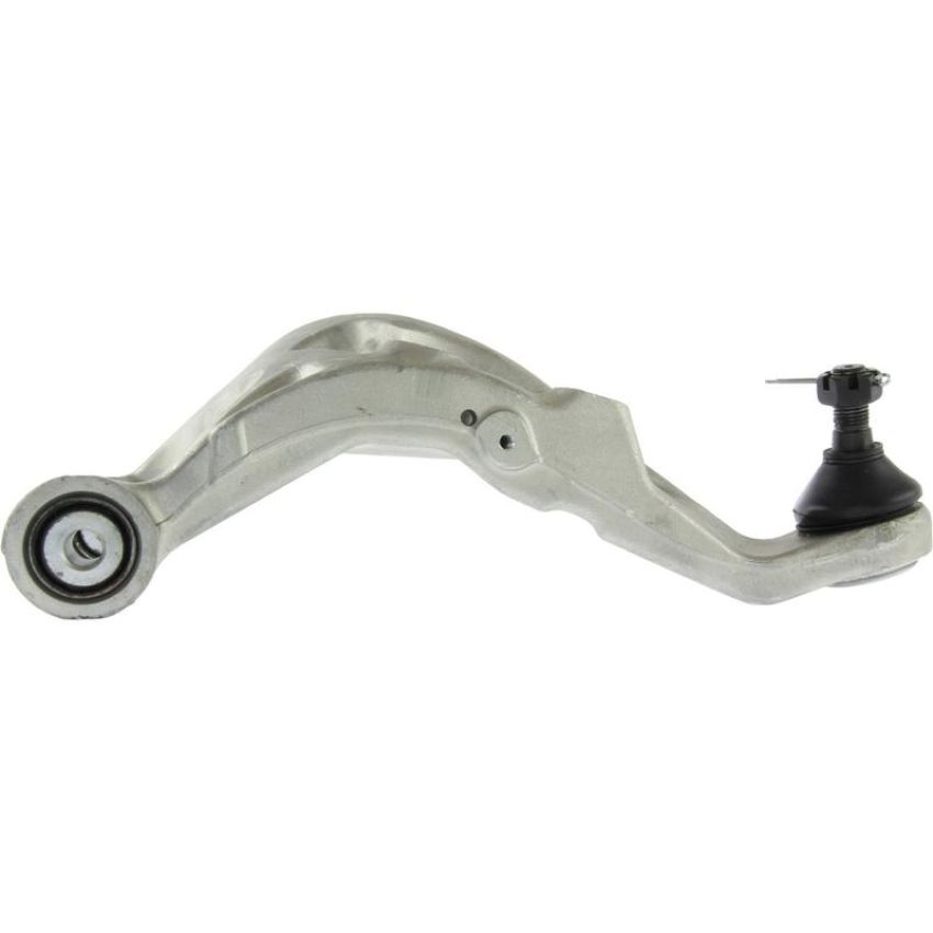 CENTRIC PARTS 622.42031 Centric Premium Control Arm and Ball Joint
