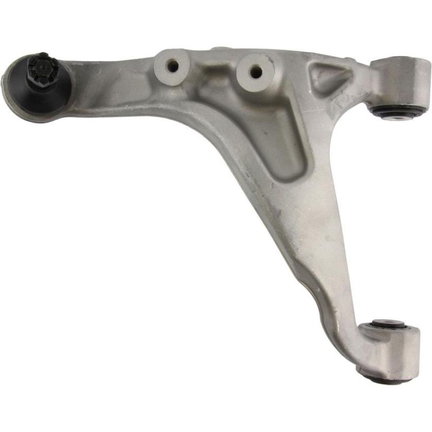 CENTRIC PARTS 622.42031 Centric Premium Control Arm and Ball Joint