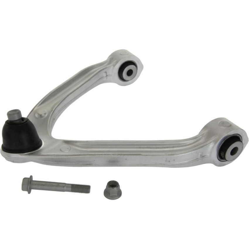 CENTRIC PARTS 622.42032 Centric Premium Control Arm and Ball Joint