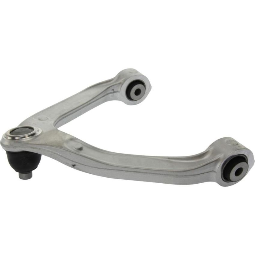 CENTRIC PARTS 622.42032 Centric Premium Control Arm and Ball Joint