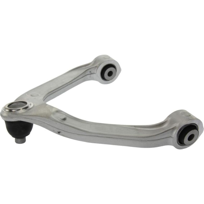 CENTRIC PARTS 622.42032 Centric Premium Control Arm and Ball Joint