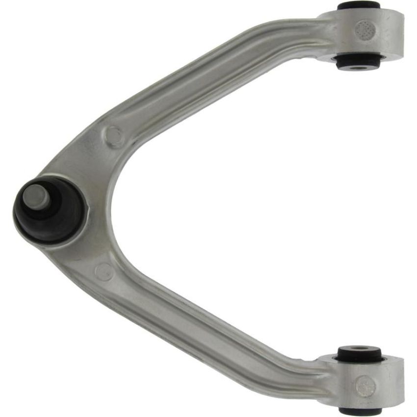 CENTRIC PARTS 622.42032 Centric Premium Control Arm and Ball Joint