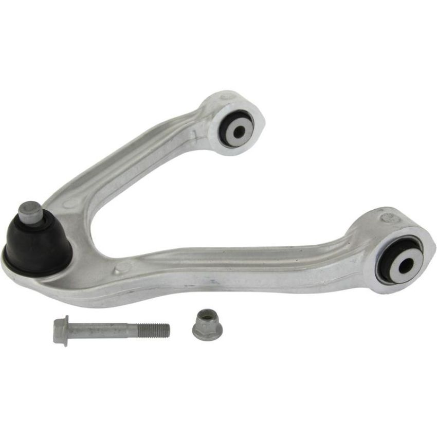CENTRIC PARTS 622.42033 Centric Premium Control Arm and Ball Joint