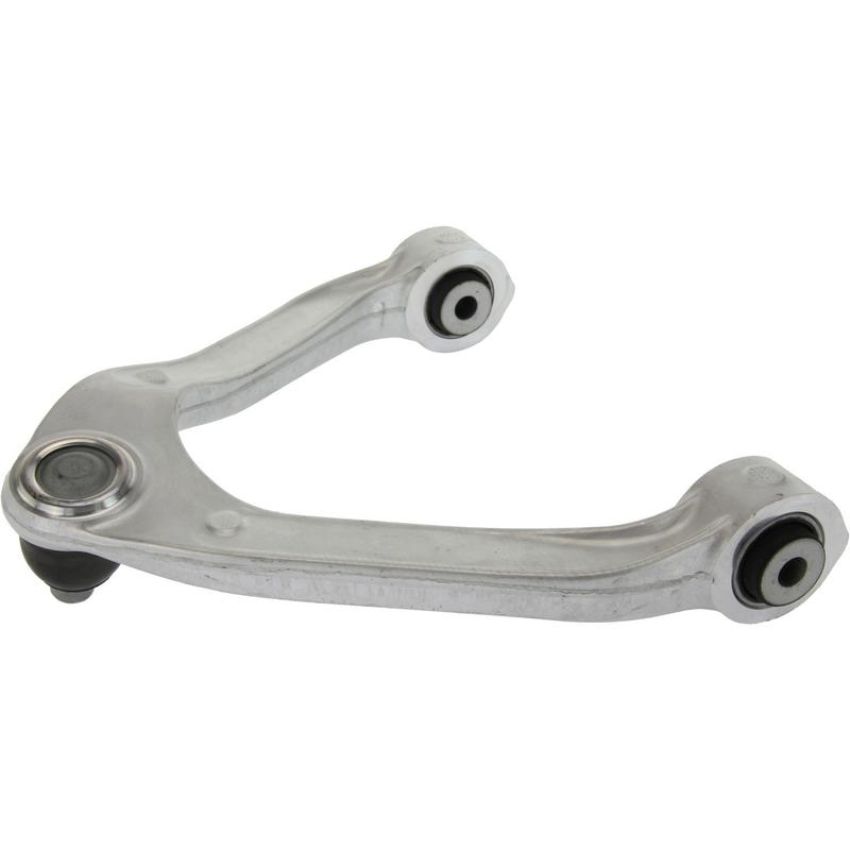 CENTRIC PARTS 622.42033 Centric Premium Control Arm and Ball Joint