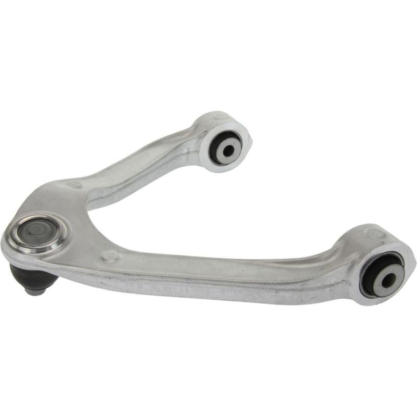CENTRIC PARTS 622.42033 Centric Premium Control Arm and Ball Joint