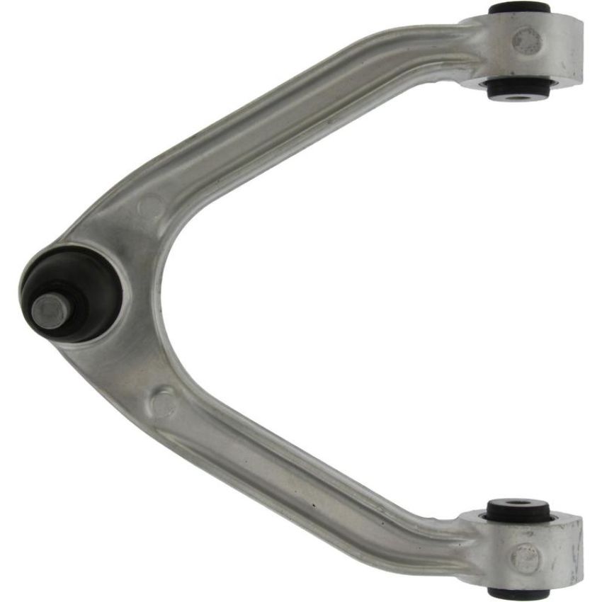 CENTRIC PARTS 622.42033 Centric Premium Control Arm and Ball Joint