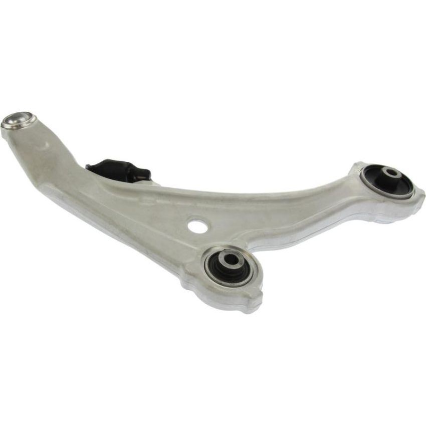 CENTRIC PARTS 622.42034 Centric Premium Control Arm and Ball Joint
