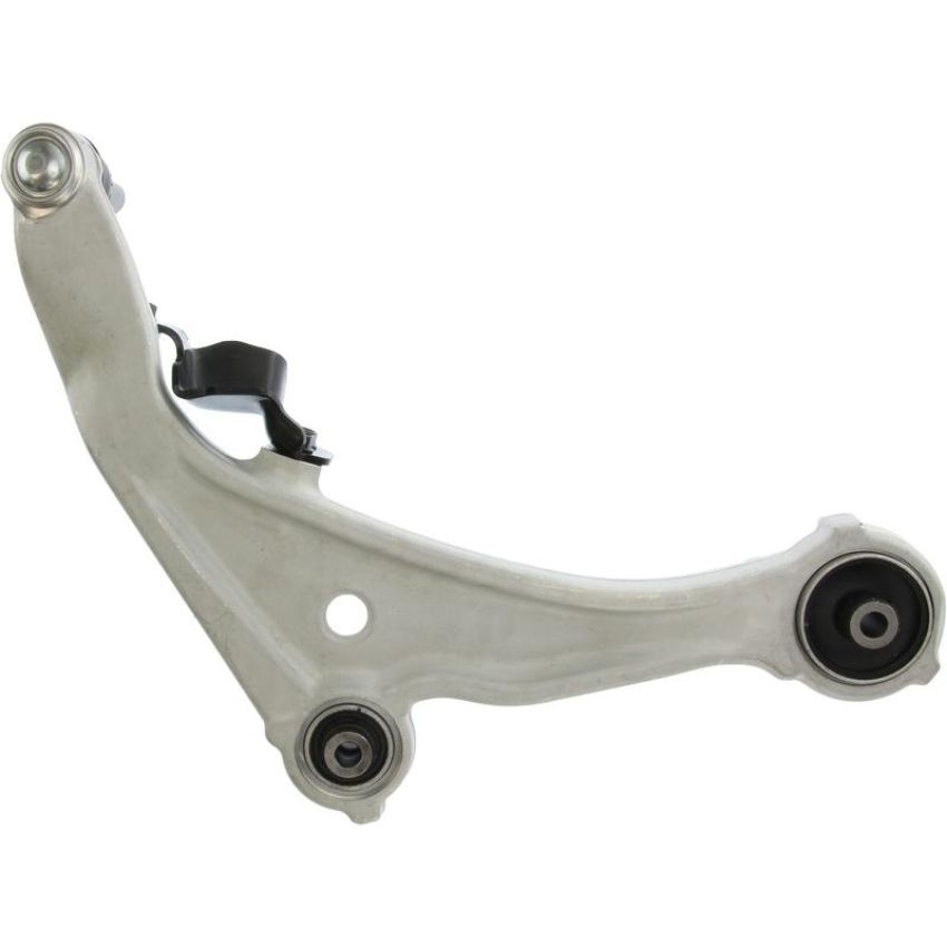 CENTRIC PARTS 622.42034 Centric Premium Control Arm and Ball Joint