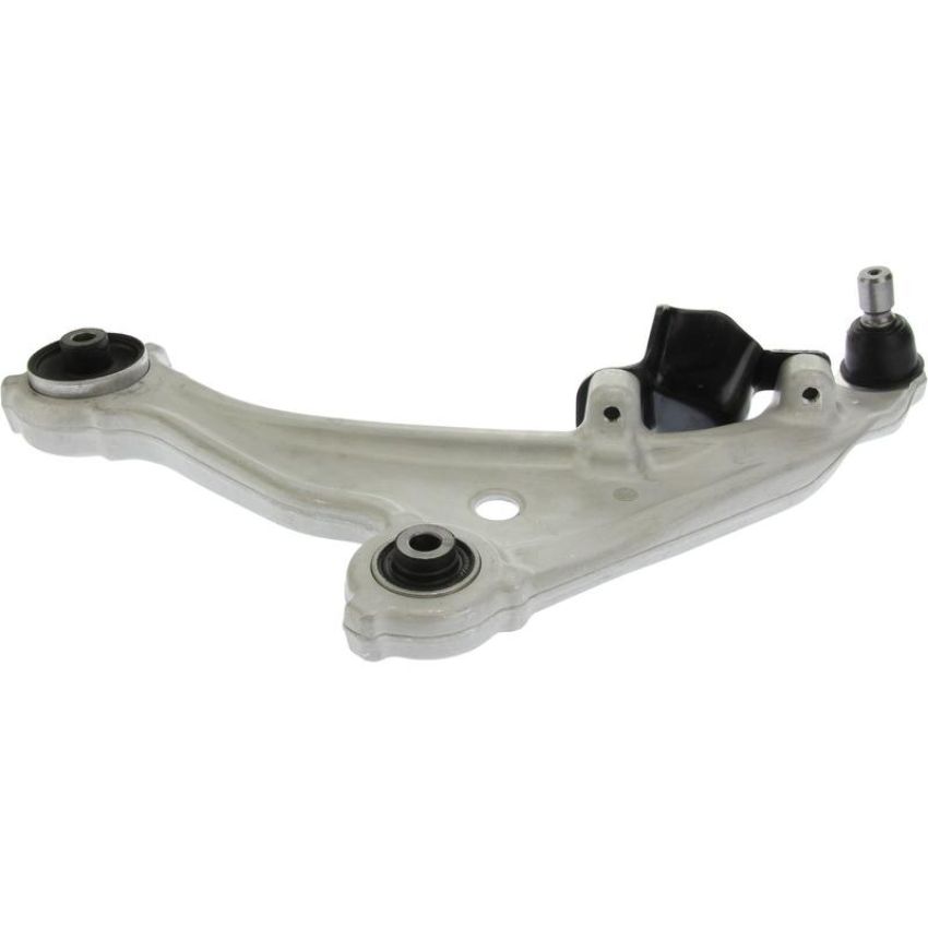 CENTRIC PARTS 622.42034 Centric Premium Control Arm and Ball Joint