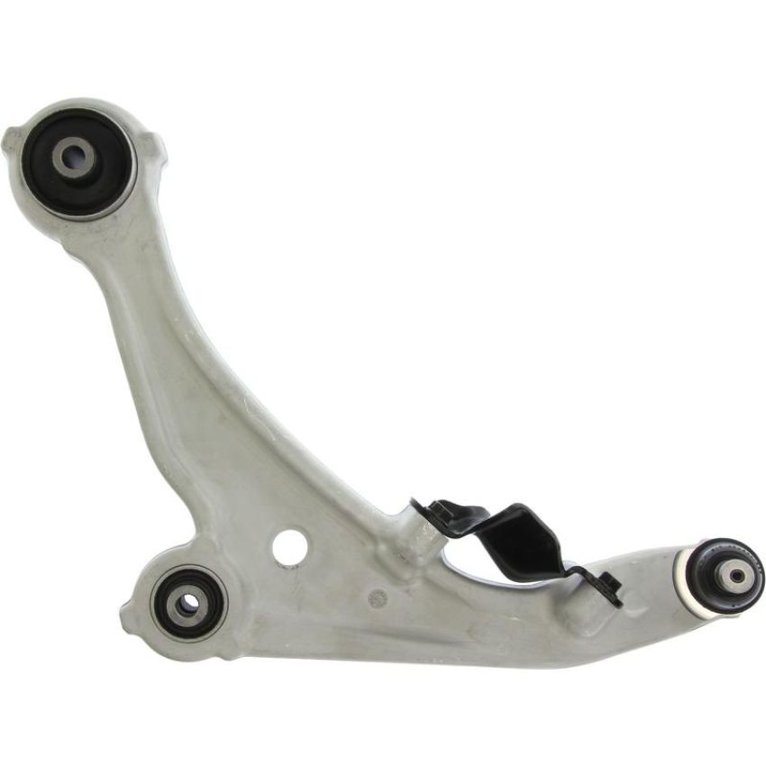 CENTRIC PARTS 622.42034 Centric Premium Control Arm and Ball Joint