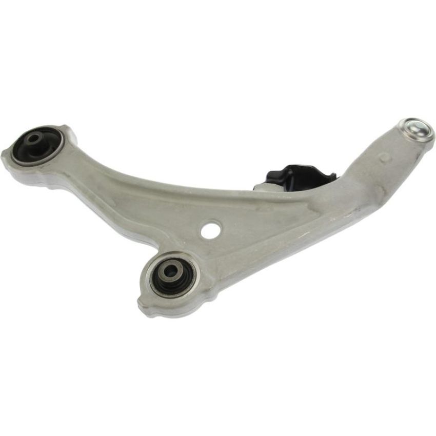 CENTRIC PARTS 622.42035 Centric Premium Control Arm and Ball Joint