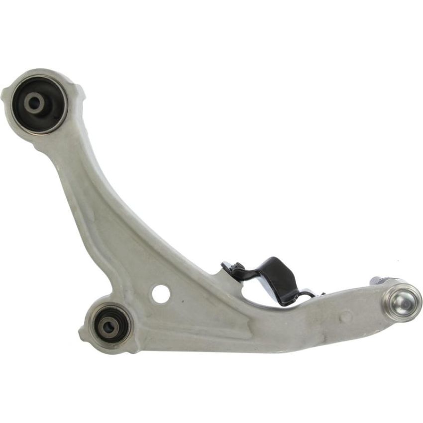 CENTRIC PARTS 622.42035 Centric Premium Control Arm and Ball Joint