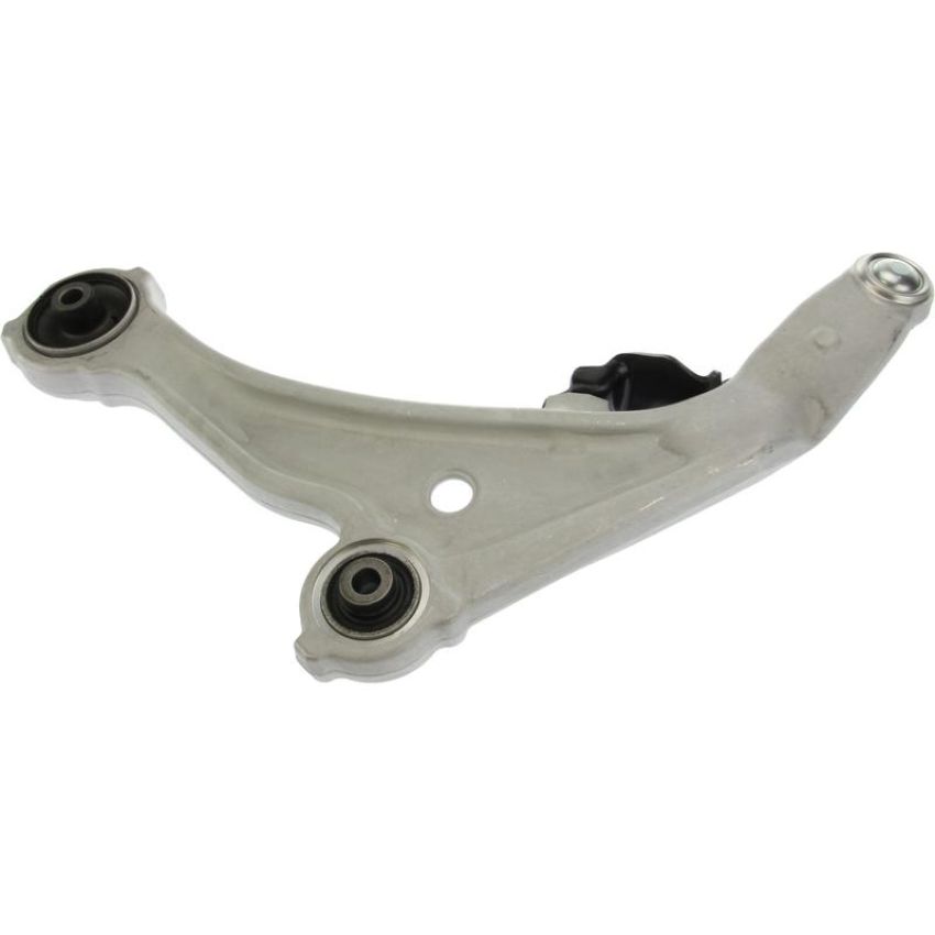 CENTRIC PARTS 622.42035 Centric Premium Control Arm and Ball Joint