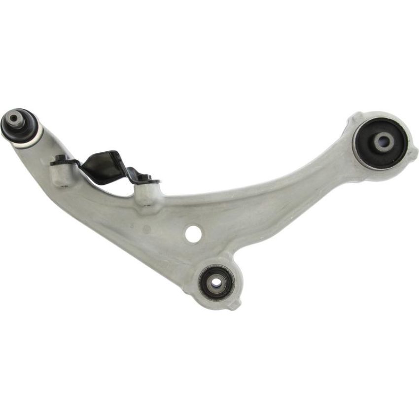 CENTRIC PARTS 622.42035 Centric Premium Control Arm and Ball Joint