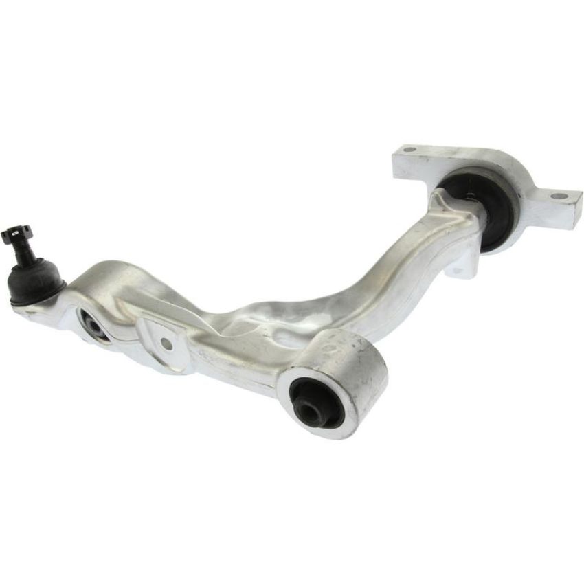 CENTRIC PARTS 622.42036 Centric Premium Control Arm and Ball Joint
