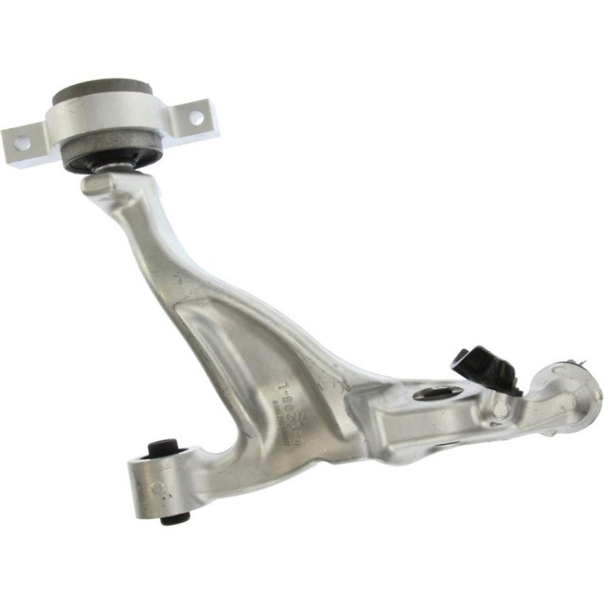 CENTRIC PARTS 622.42036 Centric Premium Control Arm and Ball Joint