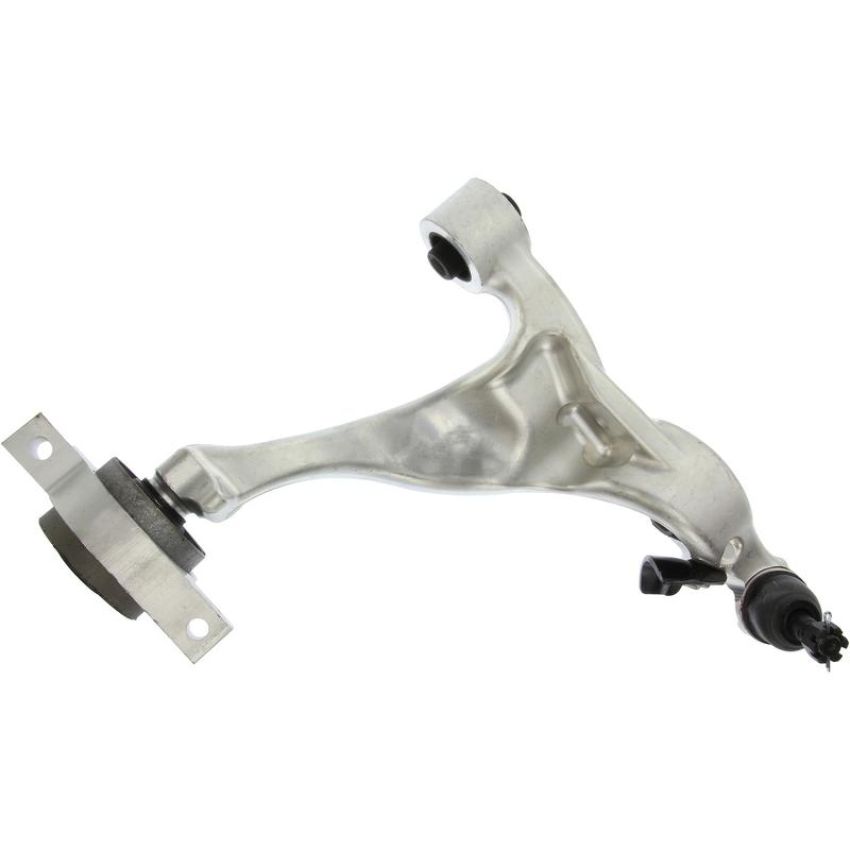 CENTRIC PARTS 622.42036 Centric Premium Control Arm and Ball Joint