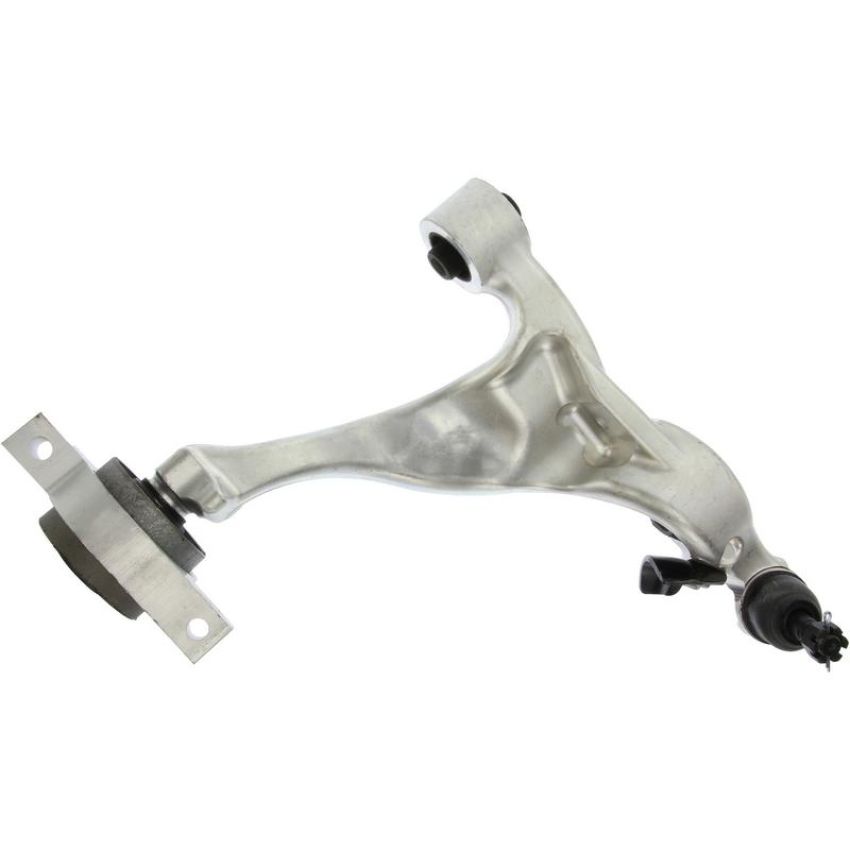 CENTRIC PARTS 622.42036 Centric Premium Control Arm and Ball Joint