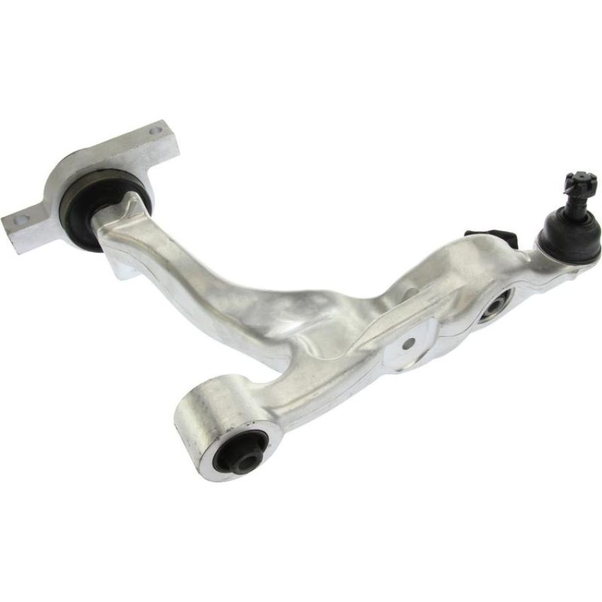 CENTRIC PARTS 622.42037 Centric Premium Control Arm and Ball Joint