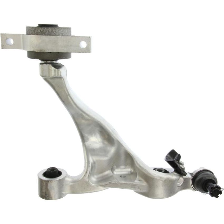 CENTRIC PARTS 622.42037 Centric Premium Control Arm and Ball Joint