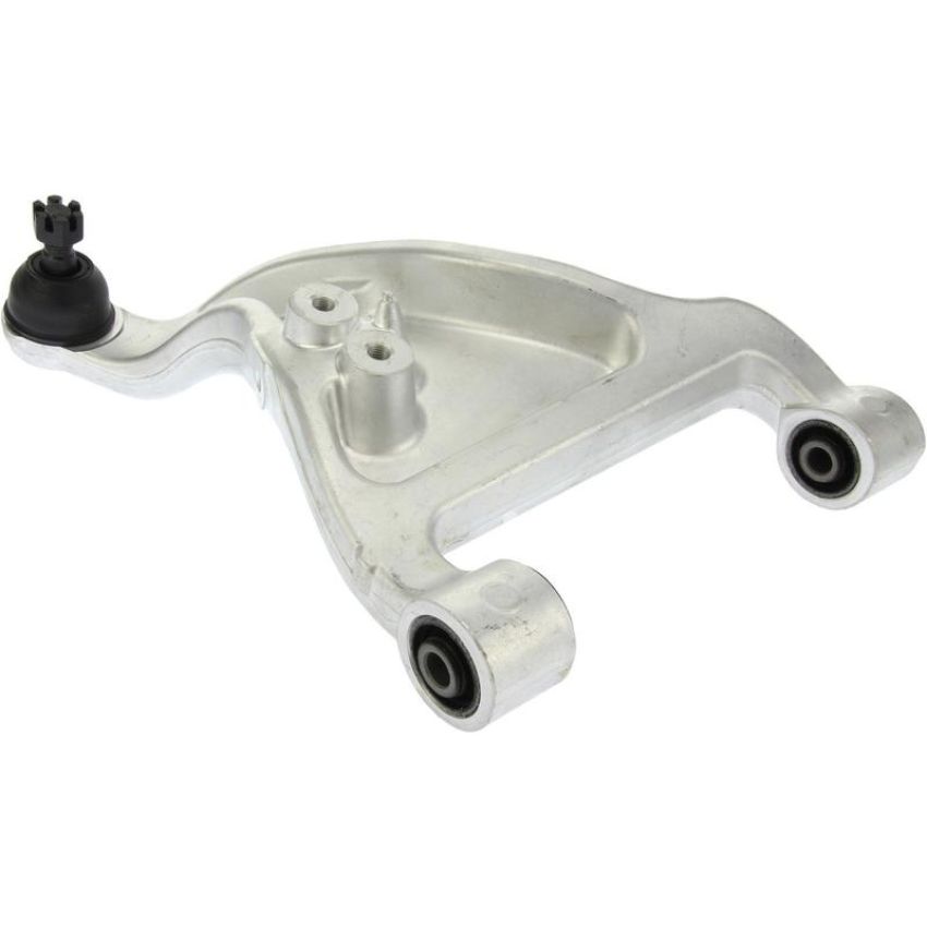 CENTRIC PARTS 622.42038 Centric Premium Control Arm and Ball Joint