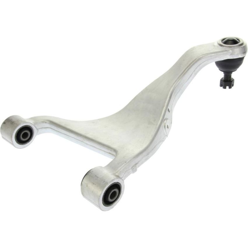 CENTRIC PARTS 622.42038 Centric Premium Control Arm and Ball Joint