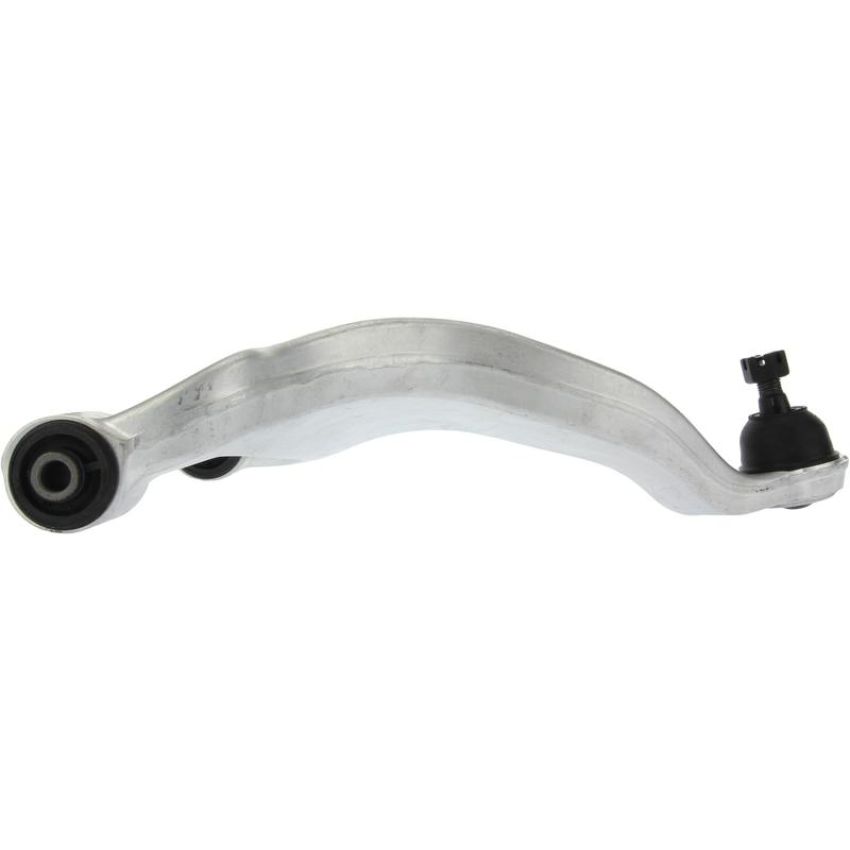 CENTRIC PARTS 622.42038 Centric Premium Control Arm and Ball Joint