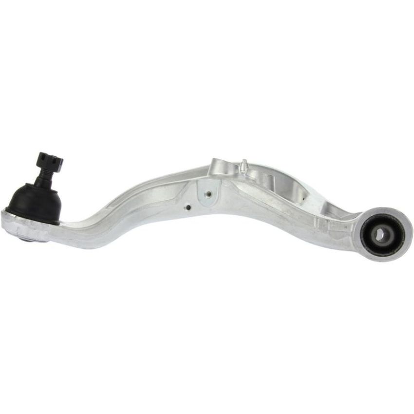 CENTRIC PARTS 622.42038 Centric Premium Control Arm and Ball Joint