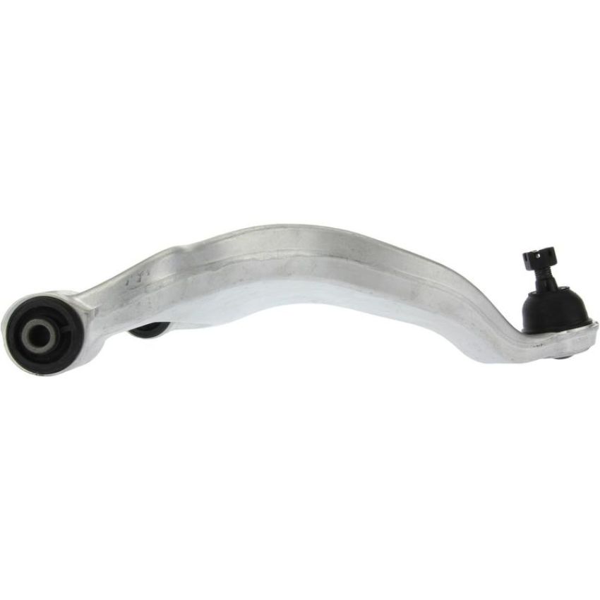CENTRIC PARTS 622.42038 Centric Premium Control Arm and Ball Joint