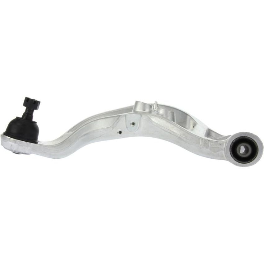CENTRIC PARTS 622.42038 Centric Premium Control Arm and Ball Joint