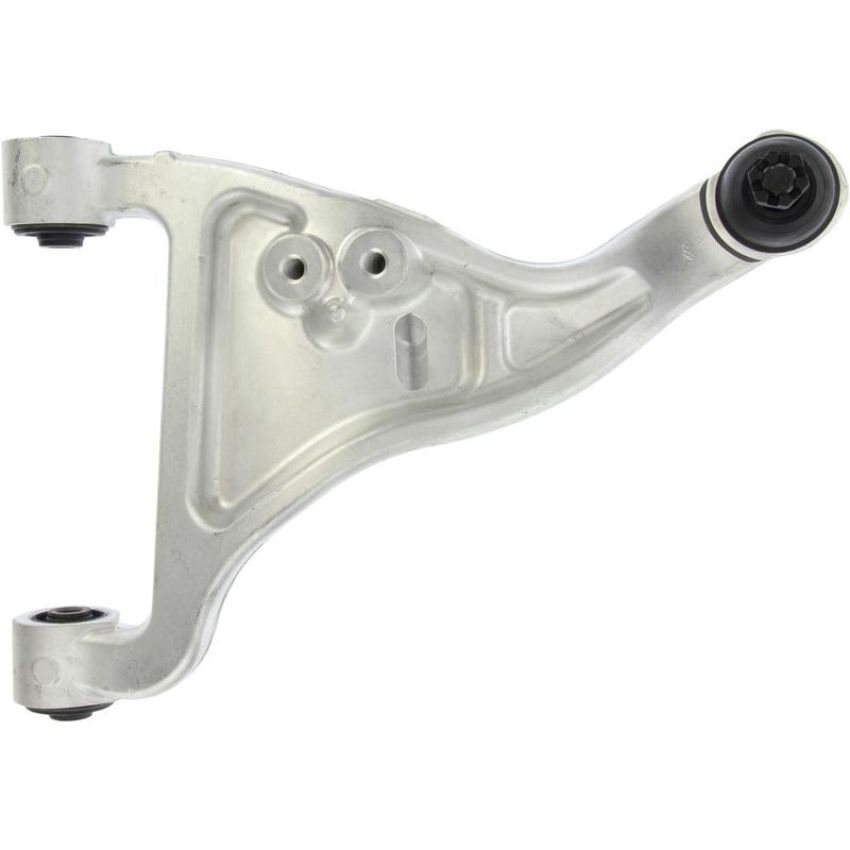 CENTRIC PARTS 622.42038 Centric Premium Control Arm and Ball Joint