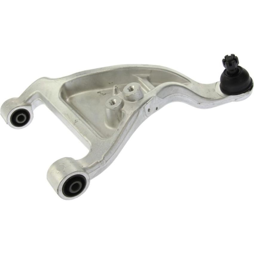 CENTRIC PARTS 622.42039 Centric Premium Control Arm and Ball Joint