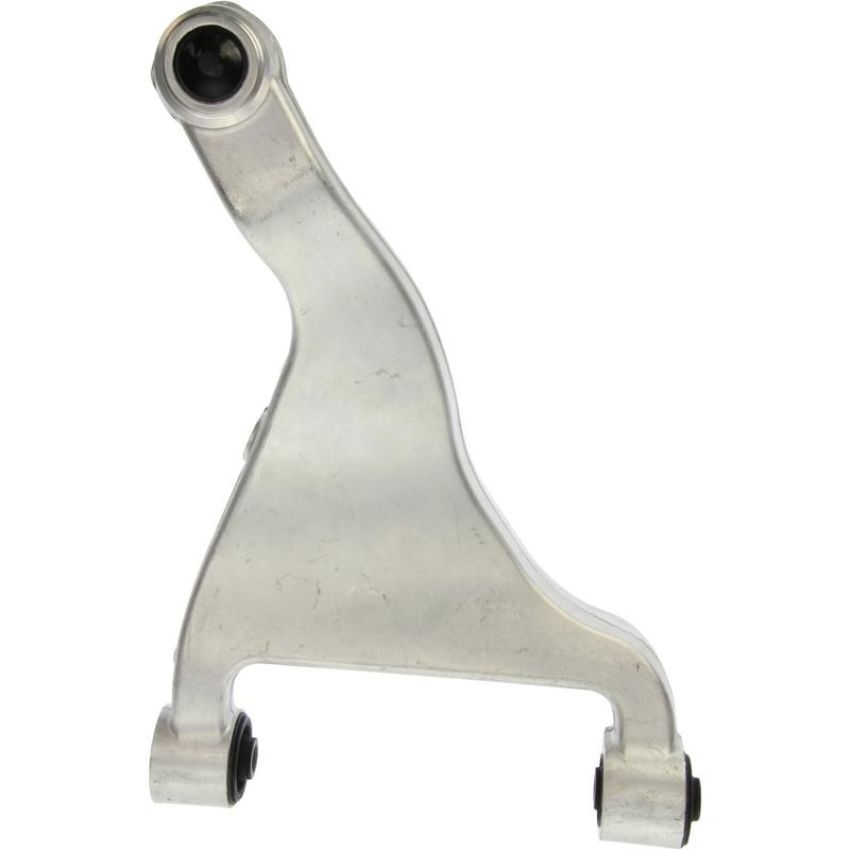 CENTRIC PARTS 622.42039 Centric Premium Control Arm and Ball Joint