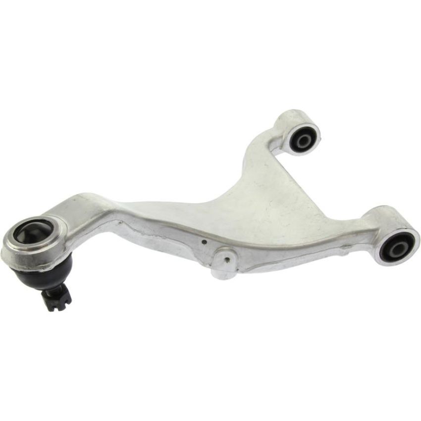 CENTRIC PARTS 622.42039 Centric Premium Control Arm and Ball Joint