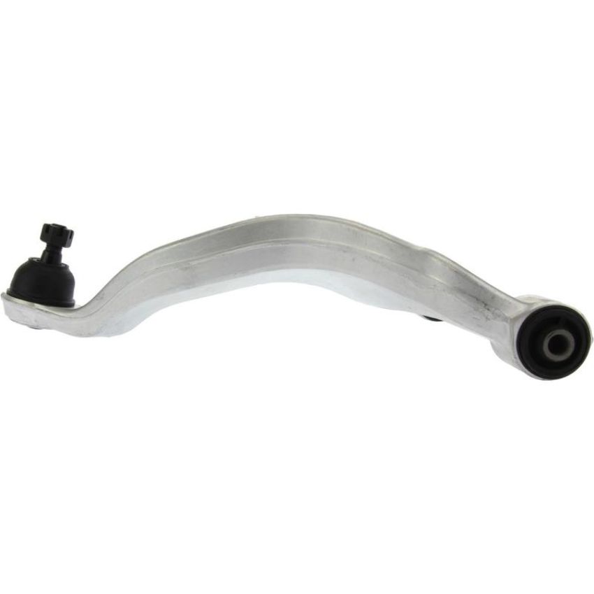 CENTRIC PARTS 622.42039 Centric Premium Control Arm and Ball Joint