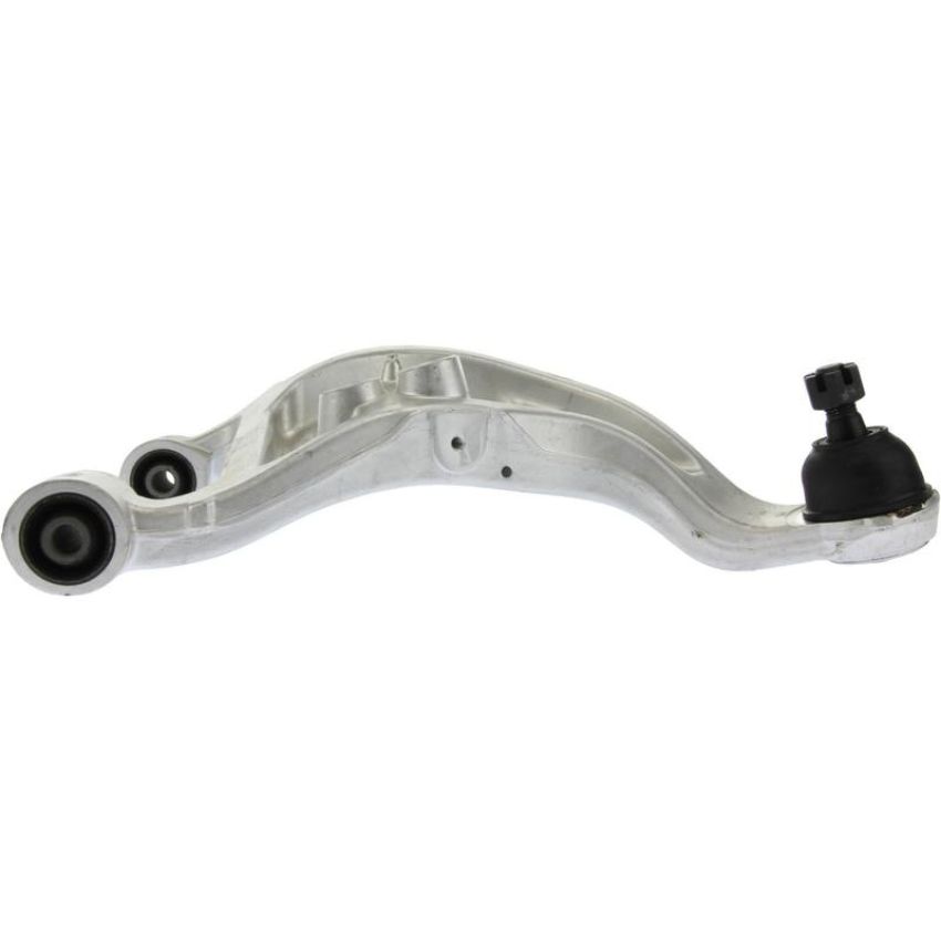 CENTRIC PARTS 622.42039 Centric Premium Control Arm and Ball Joint