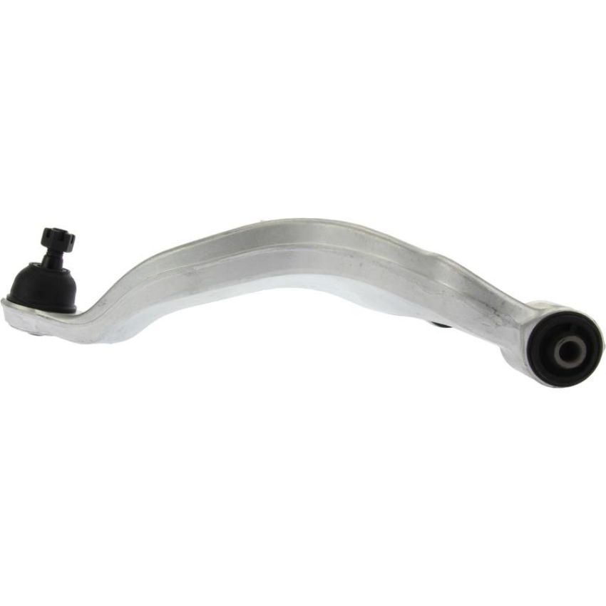 CENTRIC PARTS 622.42039 Centric Premium Control Arm and Ball Joint