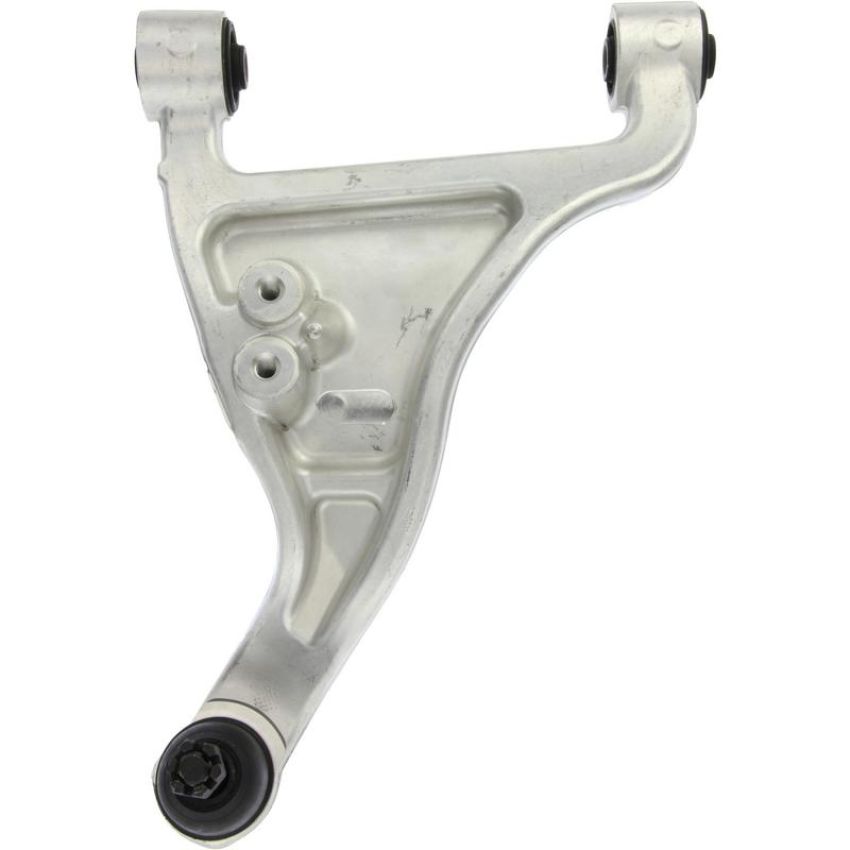 CENTRIC PARTS 622.42039 Centric Premium Control Arm and Ball Joint