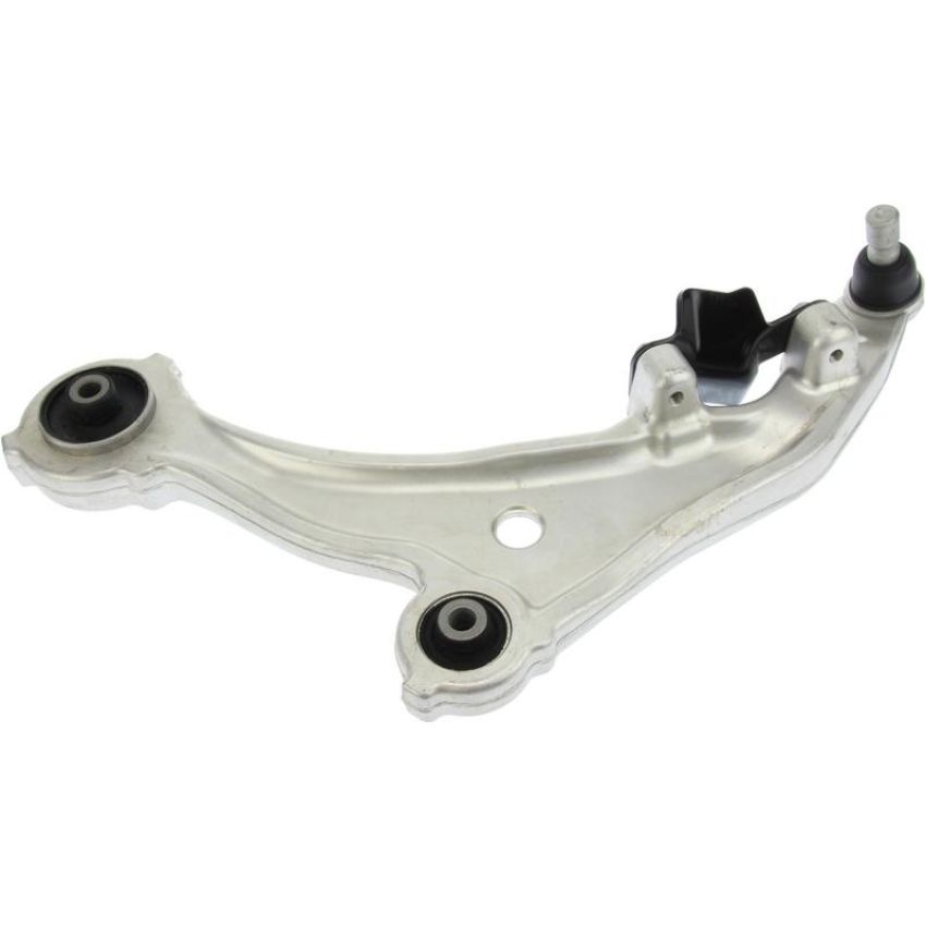CENTRIC PARTS 622.42040 Centric Premium Control Arm and Ball Joint