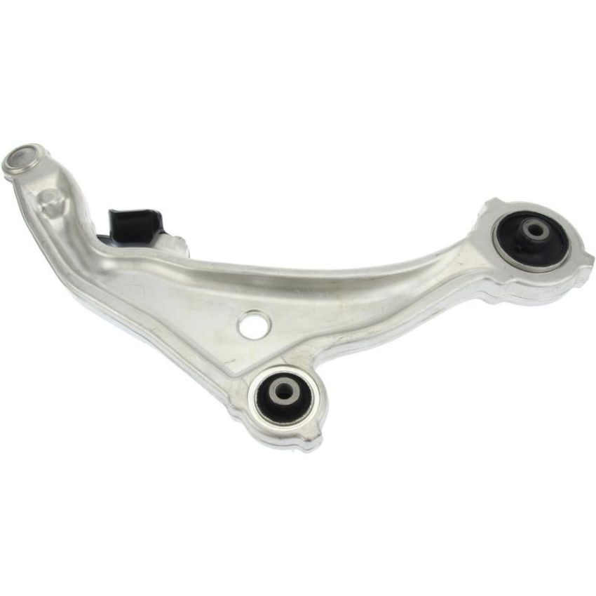 CENTRIC PARTS 622.42040 Centric Premium Control Arm and Ball Joint