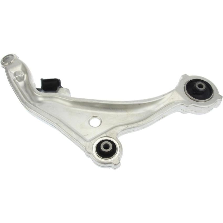 CENTRIC PARTS 622.42040 Centric Premium Control Arm and Ball Joint