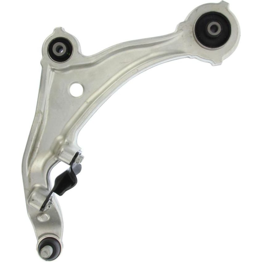 CENTRIC PARTS 622.42040 Centric Premium Control Arm and Ball Joint