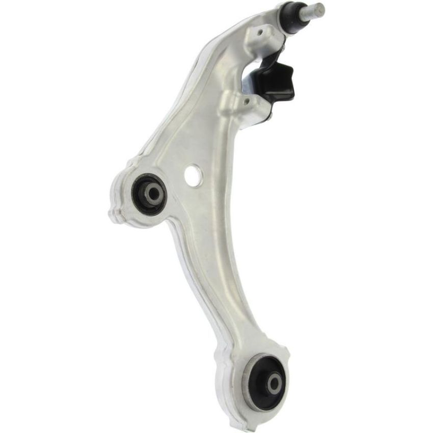 CENTRIC PARTS 622.42041 Centric Premium Control Arm and Ball Joint