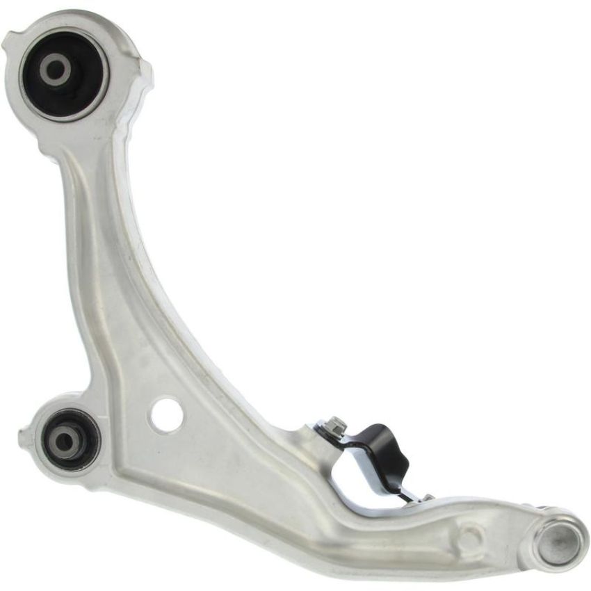 CENTRIC PARTS 622.42041 Centric Premium Control Arm and Ball Joint