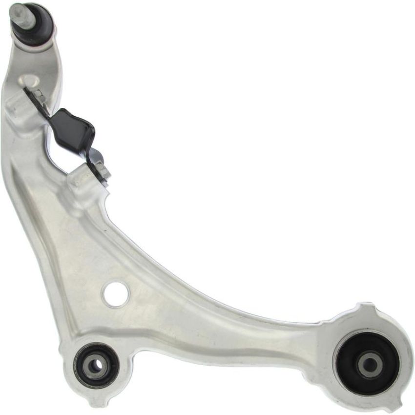 CENTRIC PARTS 622.42041 Centric Premium Control Arm and Ball Joint