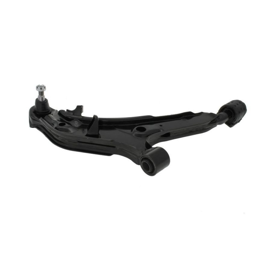 CENTRIC PARTS 622.42043 Centric Premium Control Arm and Ball Joint