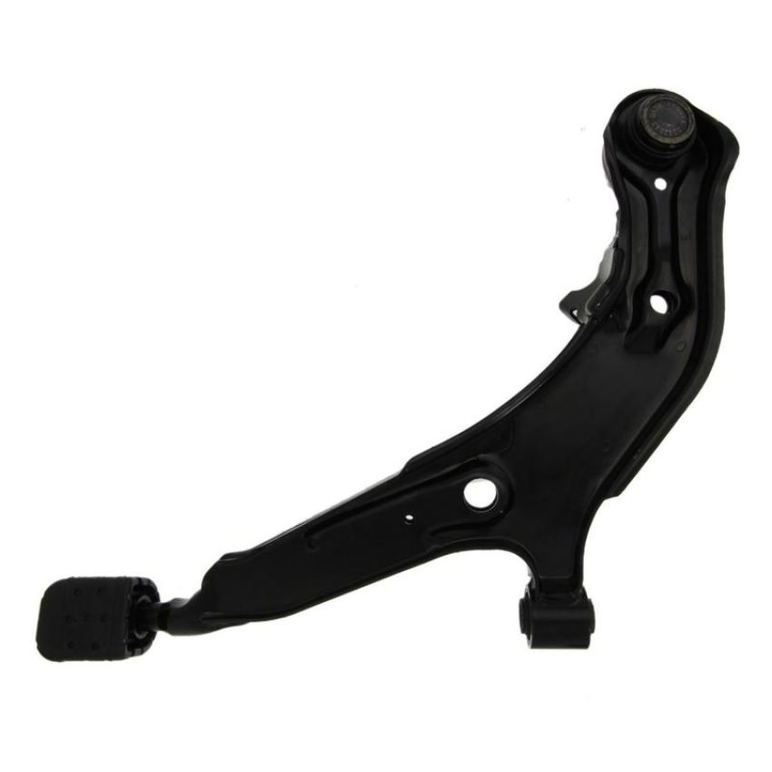 CENTRIC PARTS 622.42043 Centric Premium Control Arm and Ball Joint