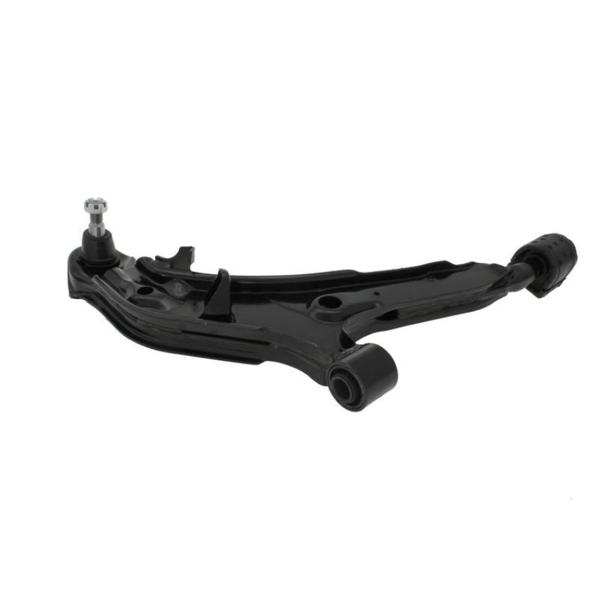CENTRIC PARTS 622.42043 Centric Premium Control Arm and Ball Joint