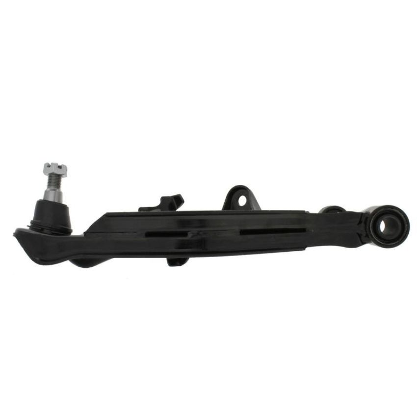CENTRIC PARTS 622.42043 Centric Premium Control Arm and Ball Joint